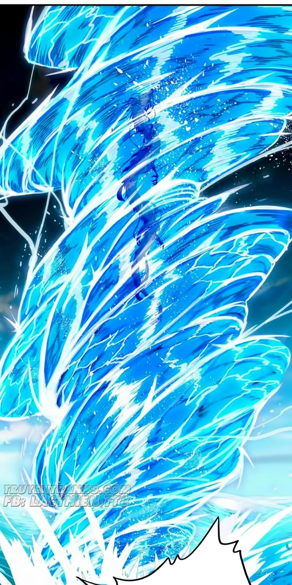 Ái Ngạo Kiều Long Vương Gia Chapter 1 - 5