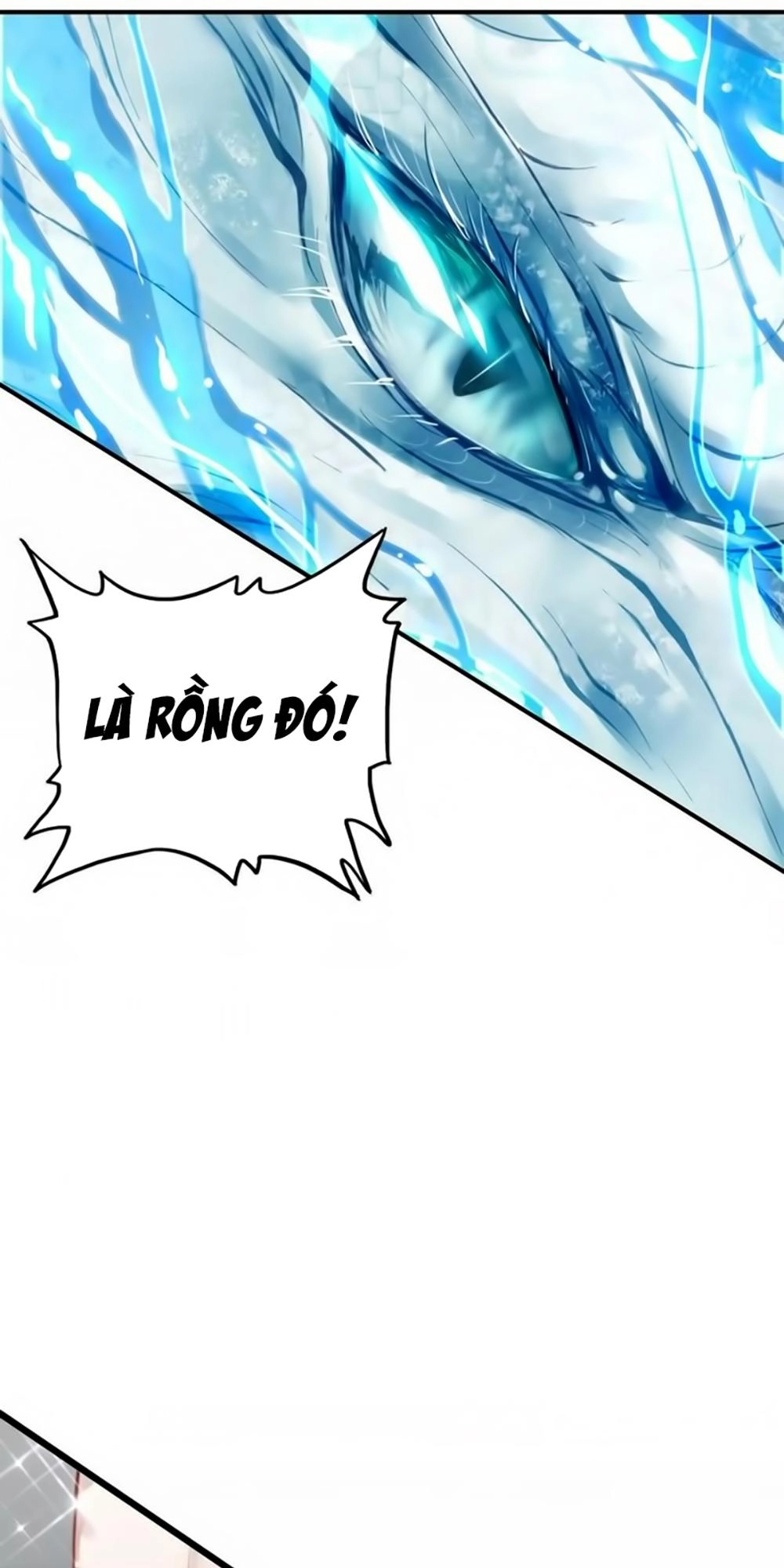 Ái Ngạo Kiều Long Vương Gia Chapter 1 - 7