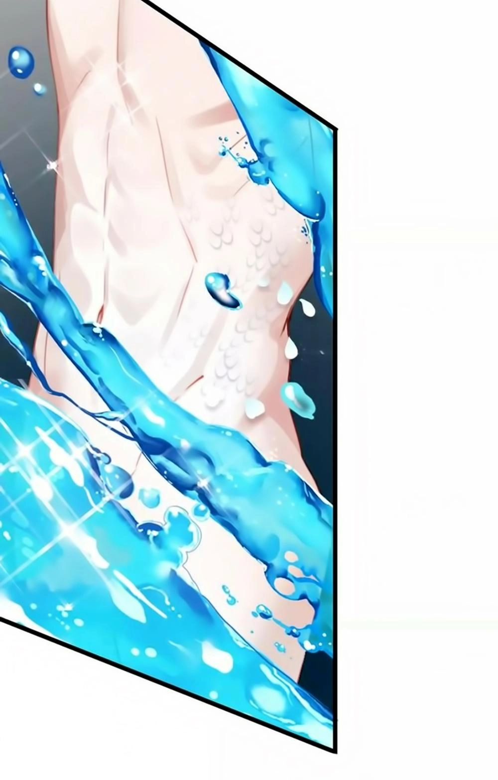 Ái Ngạo Kiều Long Vương Gia Chapter 1 - 8