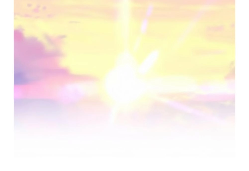 Ái Ngạo Kiều Long Vương Gia Chapter 1 - 11