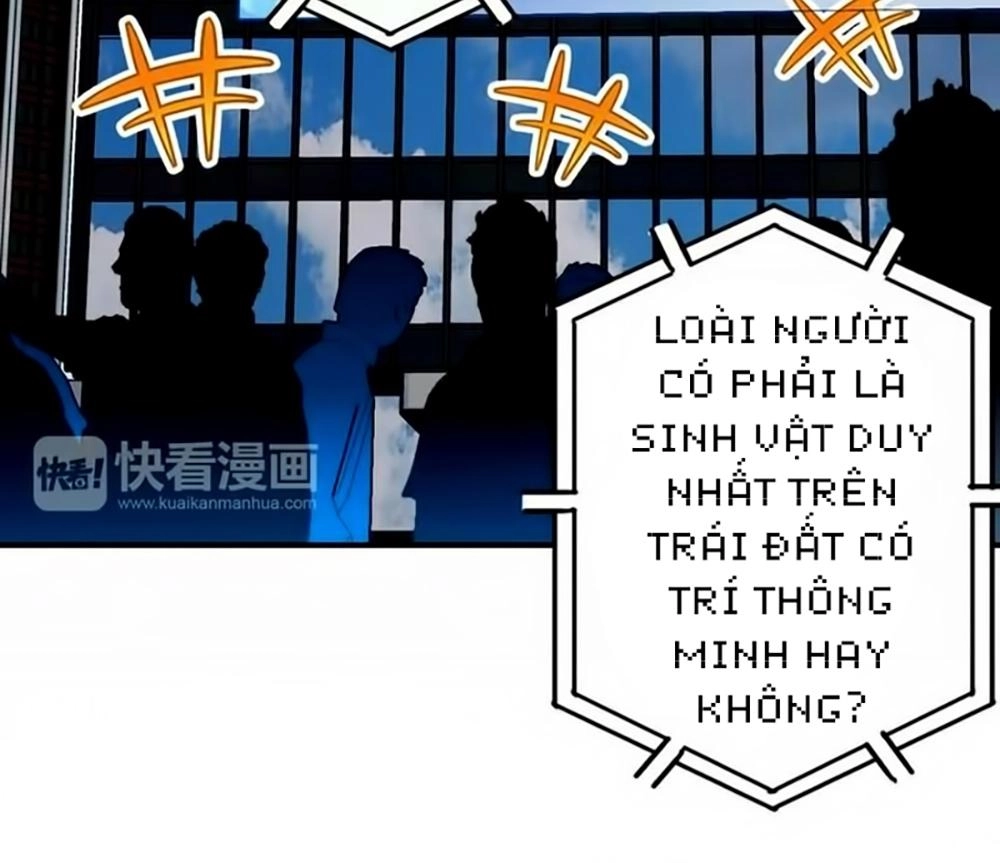 Ái Ngạo Kiều Long Vương Gia Chapter 1 - 13