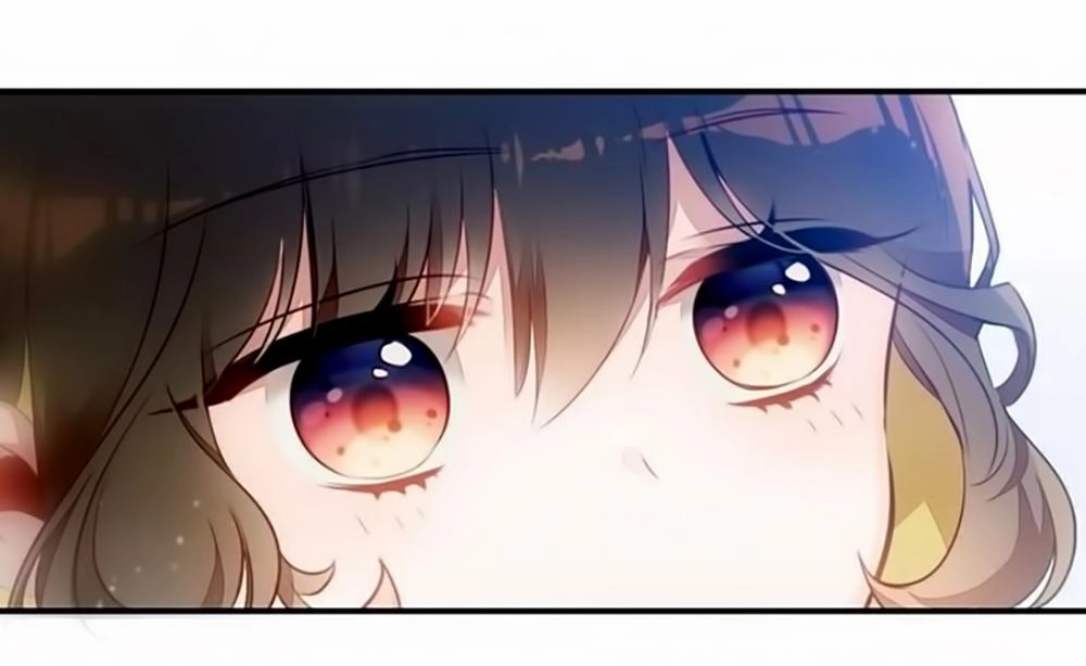 Ái Ngạo Kiều Long Vương Gia Chapter 1 - 15