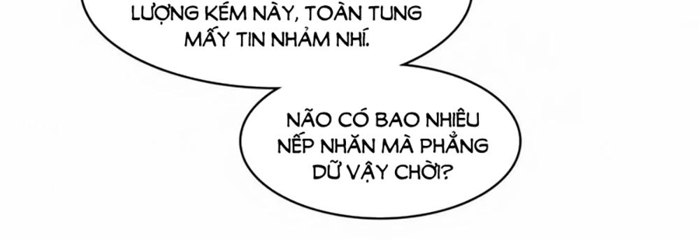 Ái Ngạo Kiều Long Vương Gia Chapter 1 - 17