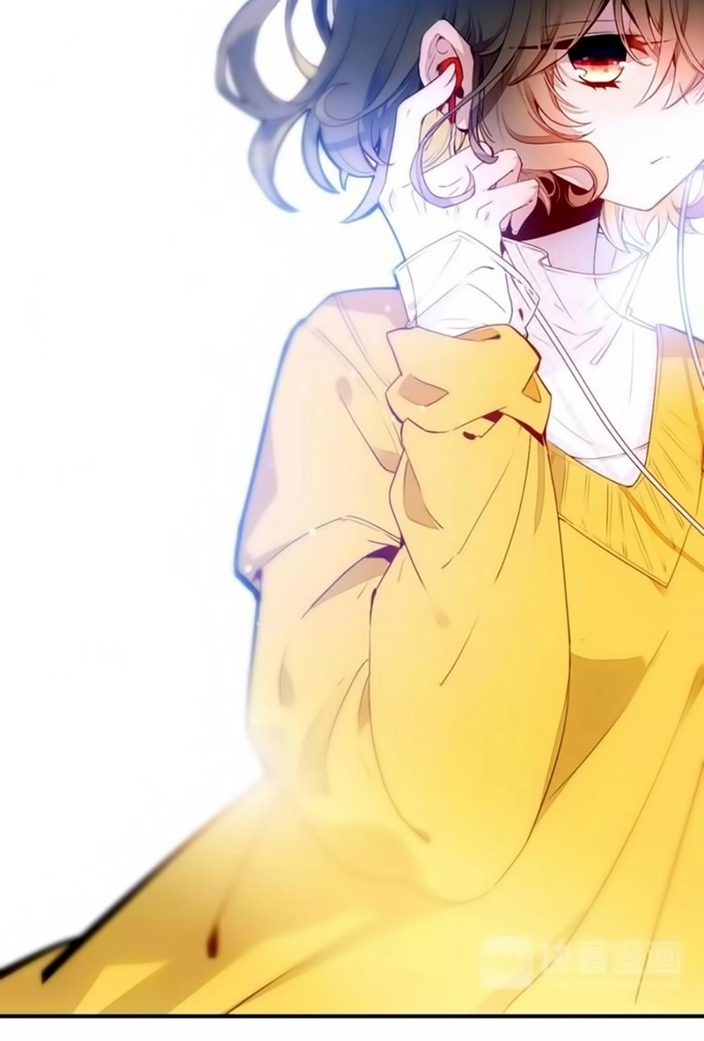 Ái Ngạo Kiều Long Vương Gia Chapter 1 - 19