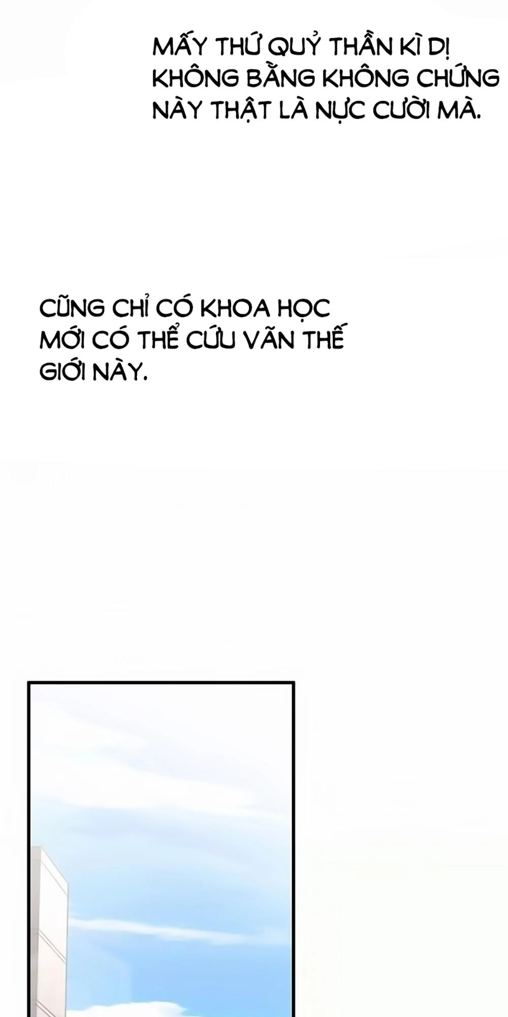 Ái Ngạo Kiều Long Vương Gia Chapter 1 - 20