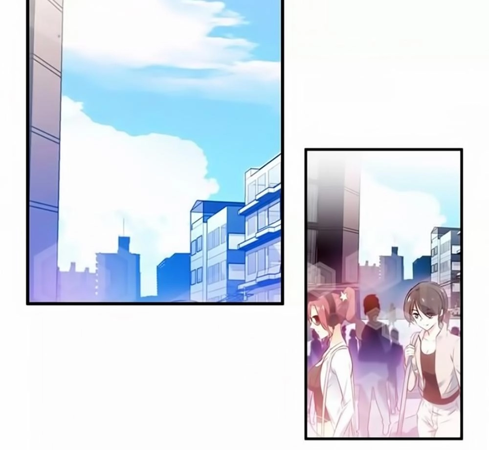 Ái Ngạo Kiều Long Vương Gia Chapter 1 - 21