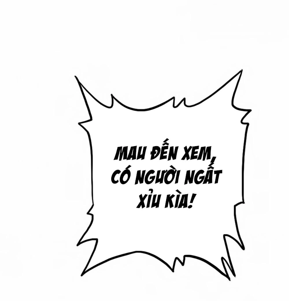 Ái Ngạo Kiều Long Vương Gia Chapter 1 - 23