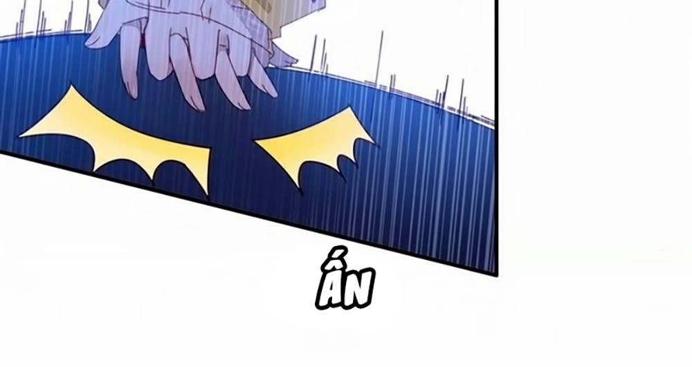 Ái Ngạo Kiều Long Vương Gia Chapter 1 - 38