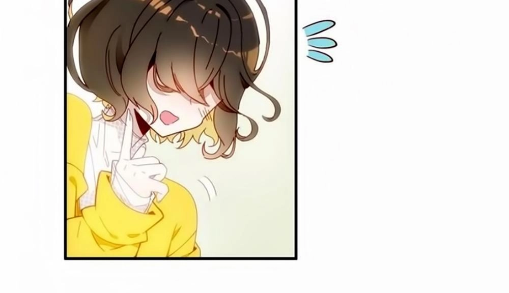 Ái Ngạo Kiều Long Vương Gia Chapter 1 - 44