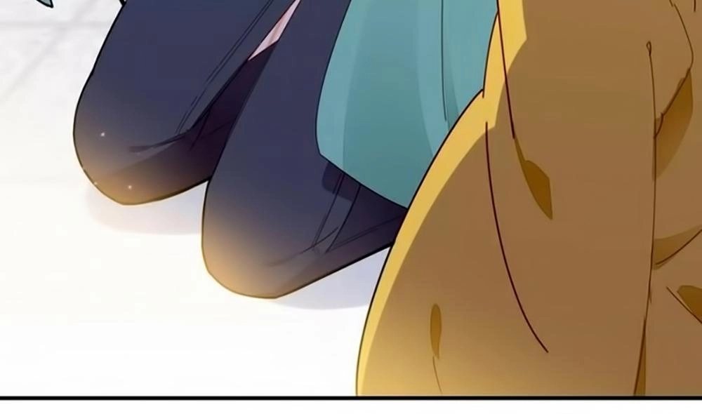 Ái Ngạo Kiều Long Vương Gia Chapter 1 - 47