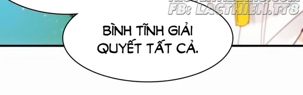 Ái Ngạo Kiều Long Vương Gia Chapter 1 - 49