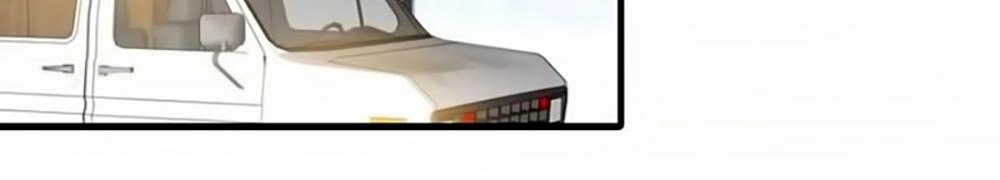 Ái Ngạo Kiều Long Vương Gia Chapter 1 - 53