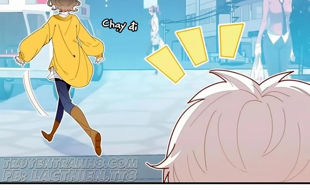 Ái Ngạo Kiều Long Vương Gia Chapter 1 - 55