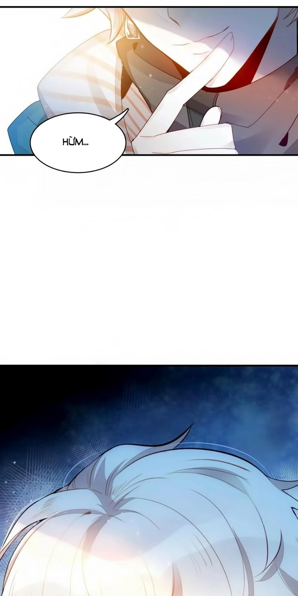 Ái Ngạo Kiều Long Vương Gia Chapter 1 - 56