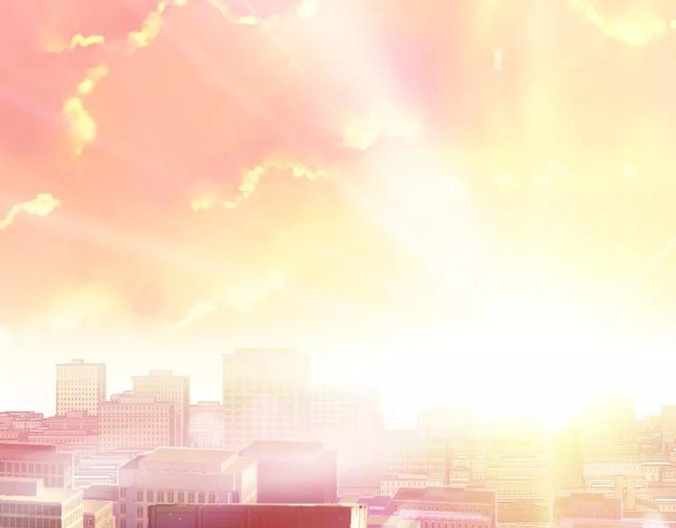 Ái Ngạo Kiều Long Vương Gia Chapter 2 - 6