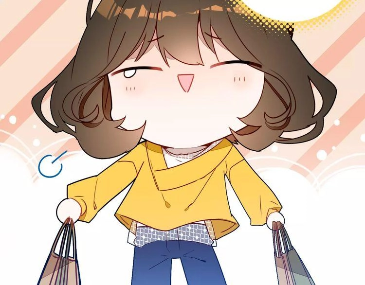 Ái Ngạo Kiều Long Vương Gia Chapter 2 - 10