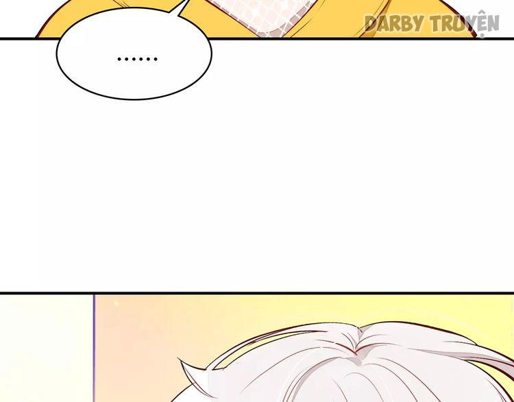 Ái Ngạo Kiều Long Vương Gia Chapter 2 - 26