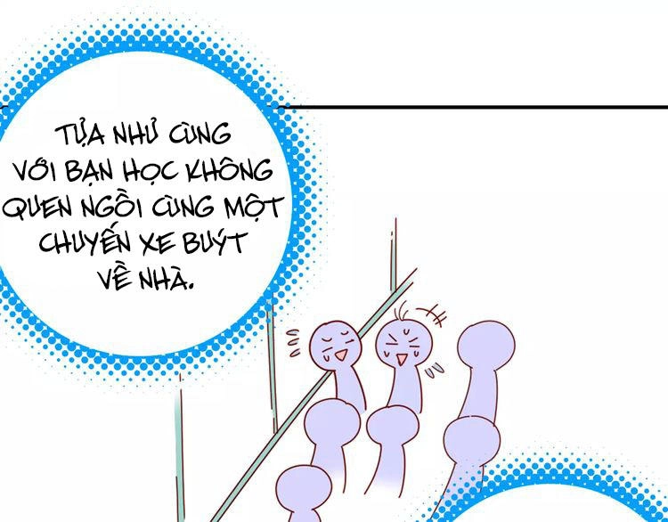 Ái Ngạo Kiều Long Vương Gia Chapter 2 - 38