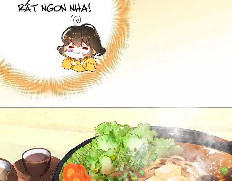 Ái Ngạo Kiều Long Vương Gia Chapter 2 - 62