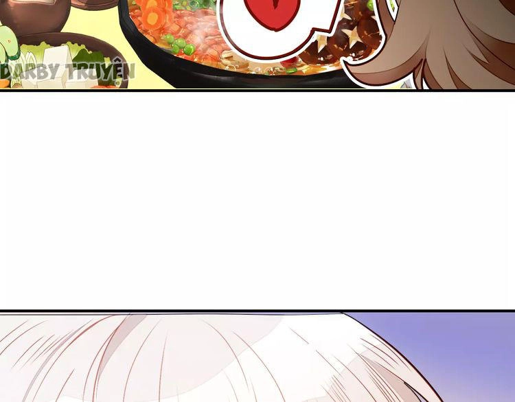 Ái Ngạo Kiều Long Vương Gia Chapter 2 - 66