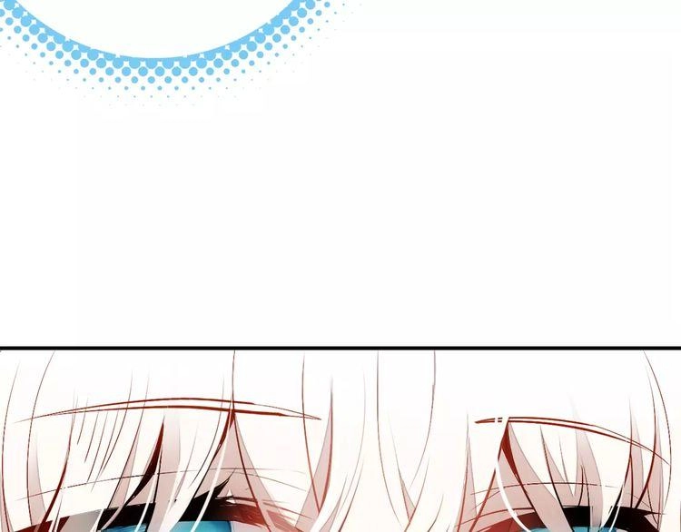 Ái Ngạo Kiều Long Vương Gia Chapter 2 - 69