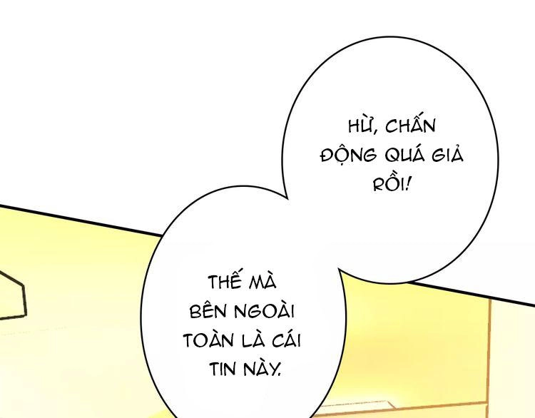 Ái Ngạo Kiều Long Vương Gia Chapter 2 - 80