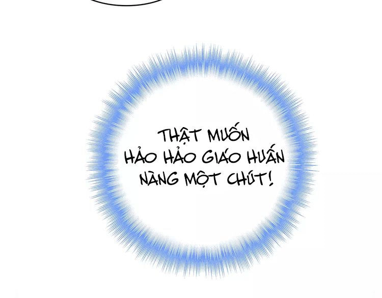 Ái Ngạo Kiều Long Vương Gia Chapter 2 - 94