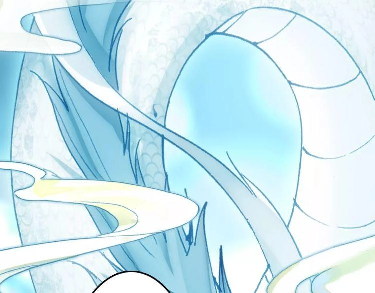 Ái Ngạo Kiều Long Vương Gia Chapter 2 - 116