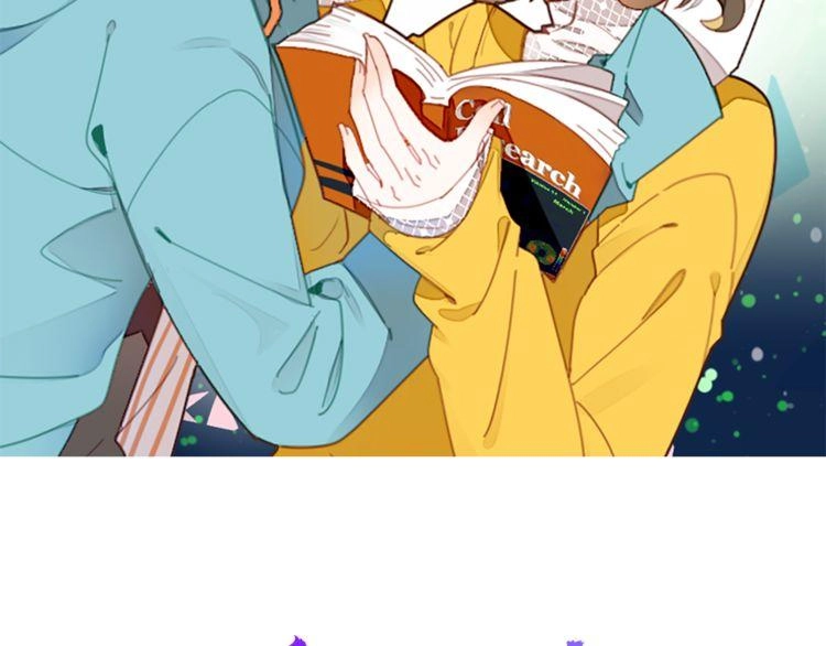 Ái Ngạo Kiều Long Vương Gia Chapter 3 - 2