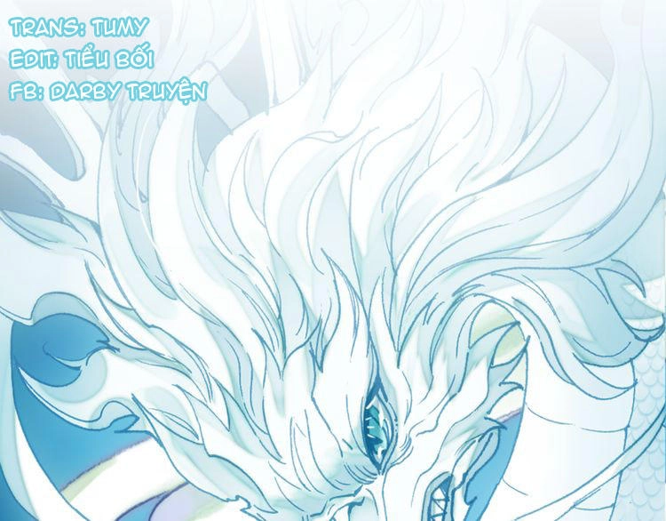 Ái Ngạo Kiều Long Vương Gia Chapter 3 - 3