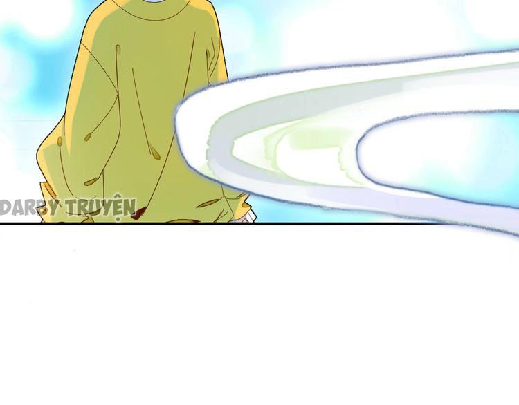 Ái Ngạo Kiều Long Vương Gia Chapter 3 - 6