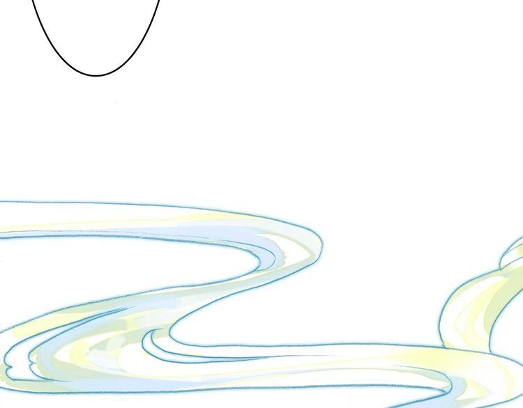 Ái Ngạo Kiều Long Vương Gia Chapter 3 - 9