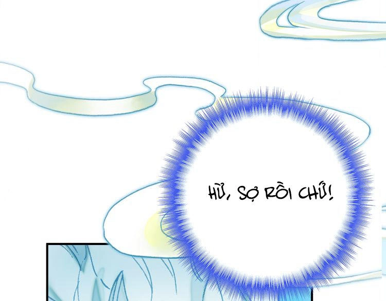 Ái Ngạo Kiều Long Vương Gia Chapter 3 - 10