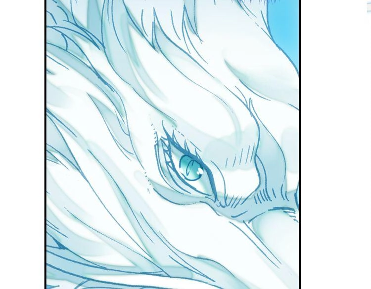 Ái Ngạo Kiều Long Vương Gia Chapter 3 - 11