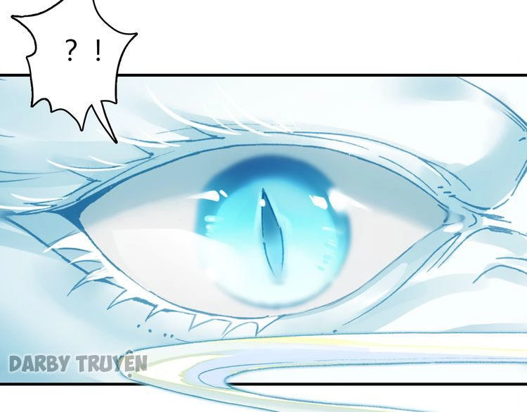 Ái Ngạo Kiều Long Vương Gia Chapter 3 - 13