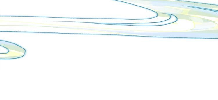 Ái Ngạo Kiều Long Vương Gia Chapter 3 - 14