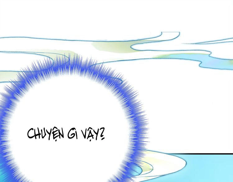 Ái Ngạo Kiều Long Vương Gia Chapter 3 - 15