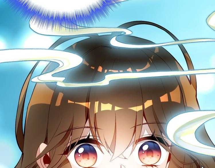 Ái Ngạo Kiều Long Vương Gia Chapter 3 - 16