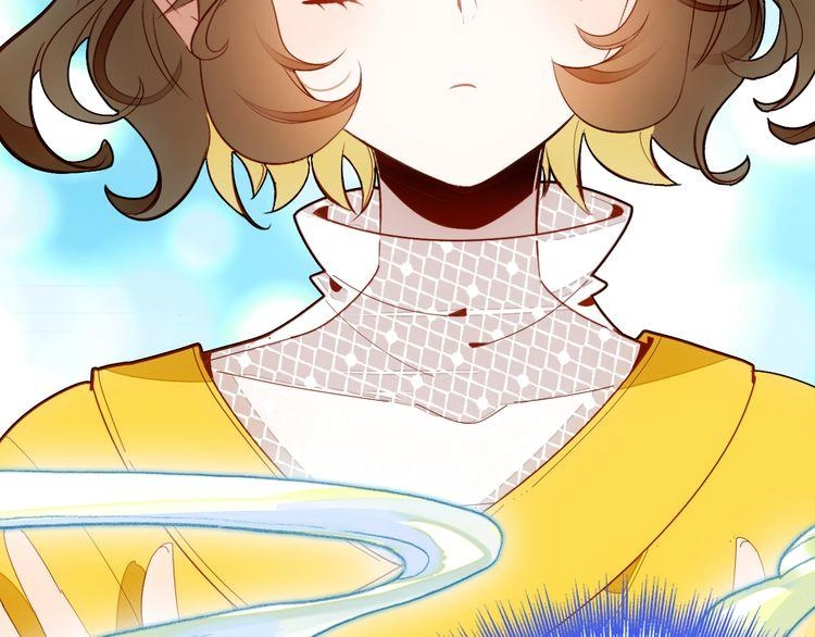 Ái Ngạo Kiều Long Vương Gia Chapter 3 - 17