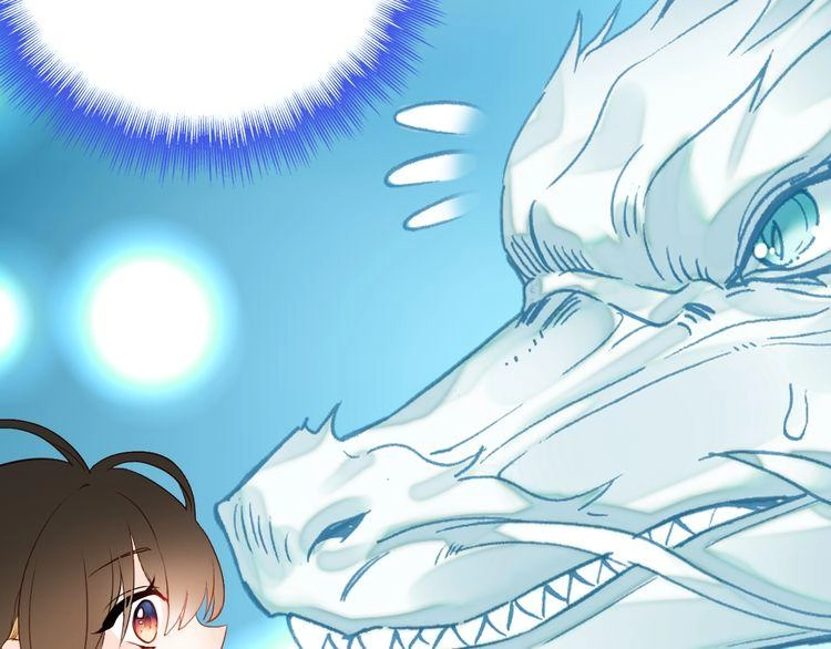 Ái Ngạo Kiều Long Vương Gia Chapter 3 - 20