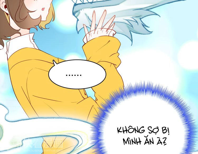 Ái Ngạo Kiều Long Vương Gia Chapter 3 - 21