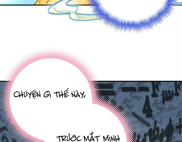 Ái Ngạo Kiều Long Vương Gia Chapter 3 - 22