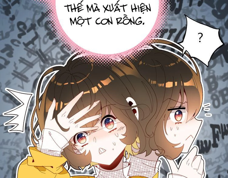 Ái Ngạo Kiều Long Vương Gia Chapter 3 - 23