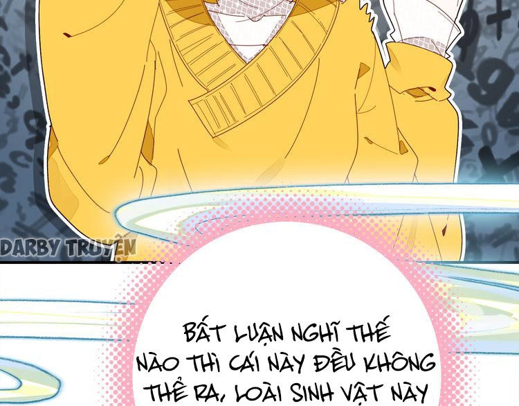 Ái Ngạo Kiều Long Vương Gia Chapter 3 - 24