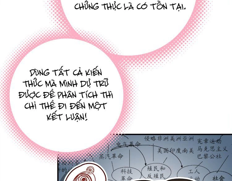 Ái Ngạo Kiều Long Vương Gia Chapter 3 - 25