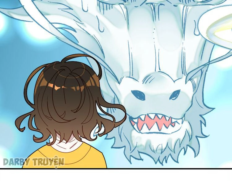 Ái Ngạo Kiều Long Vương Gia Chapter 3 - 29