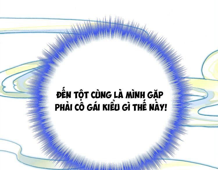 Ái Ngạo Kiều Long Vương Gia Chapter 3 - 30