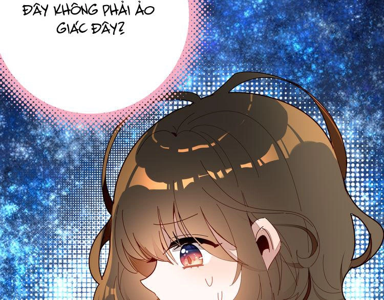 Ái Ngạo Kiều Long Vương Gia Chapter 3 - 32