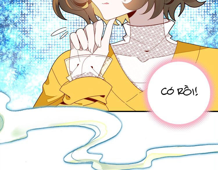 Ái Ngạo Kiều Long Vương Gia Chapter 3 - 33