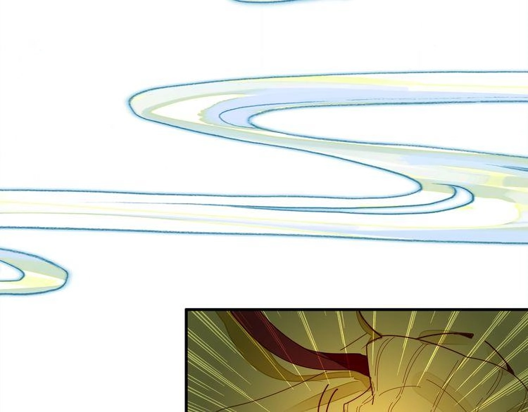 Ái Ngạo Kiều Long Vương Gia Chapter 3 - 34